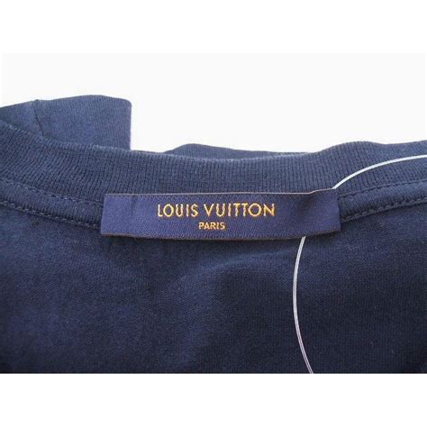 louis vuitton vccm09|Signature Short.